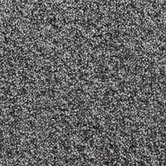 Laverna TVR Farbe 014
